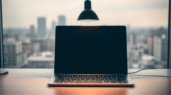 5 critères essentiels pour sélectionner le meilleur guide comparatif
