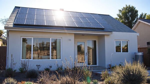 5 façons dont la rénovation d'ampleur booste l'efficacité énergétique