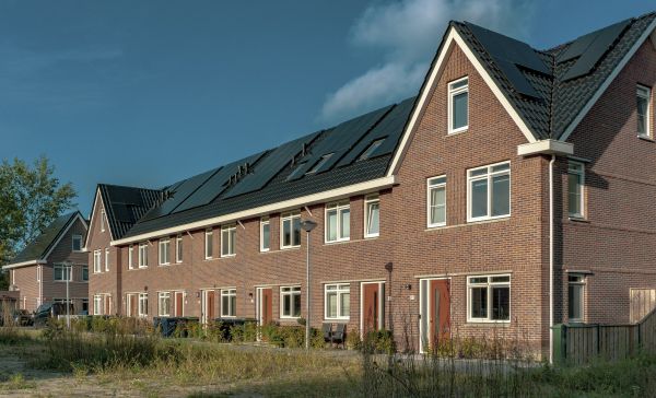 5 façons dont la rénovation d'ampleur booste l'efficacité énergétique