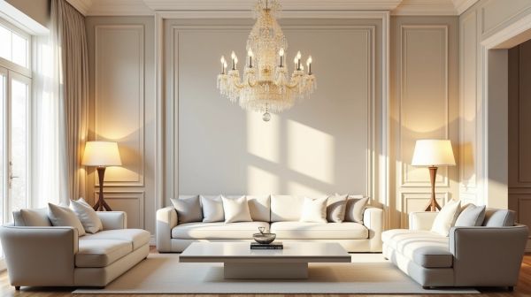 Comment réussir sa rénovation d'ampleur tout en économisant