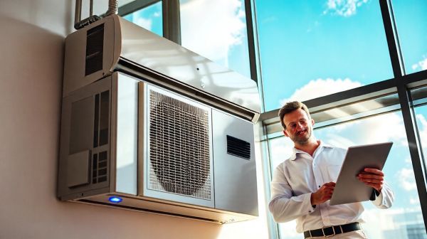 Les meilleures astuces pour réussir votre installation de climatisation