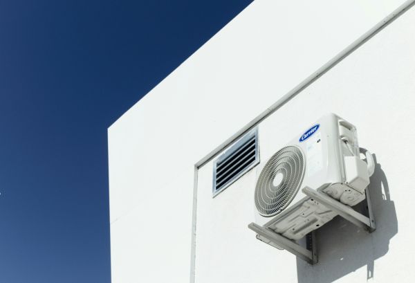Les meilleures astuces pour réussir votre installation de climatisation