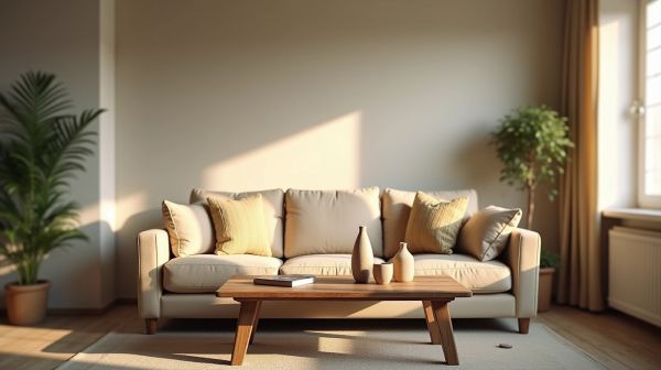 Les meilleures astuces pour une rénovation réussie à petit prix