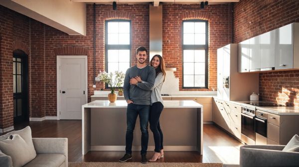 Les meilleures astuces pour une rénovation réussie à petit prix