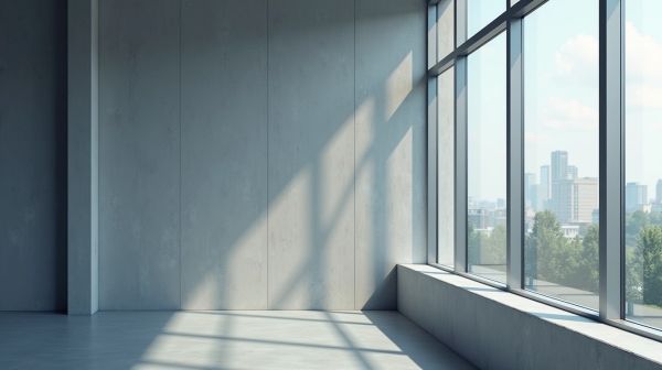 Pourquoi une rénovation d'ampleur améliore l'efficacité énergétique