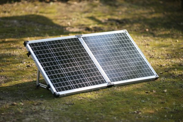 Top avantages des panneaux solaires photovoltaïques pour votre électricité