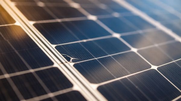 Top stratégies pour optimiser votre panneau solaire photovoltaïque