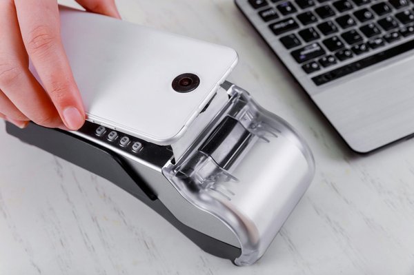 Tout comprendre sur le tiers payant généralisé en france