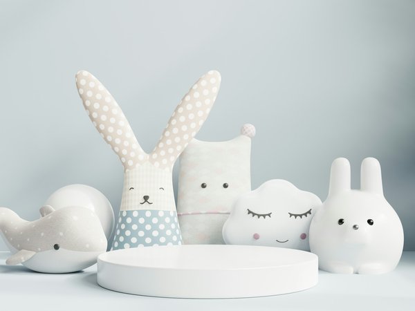 Concept store enfant annoeullin : qualité et créativité au rendez-vous