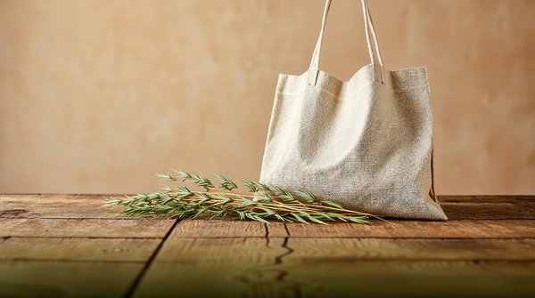 Top 2025 hemp shopping sites for successful purchases