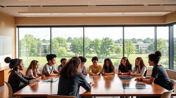 Tendances récentes en éducation : astuces essentielles à connaître