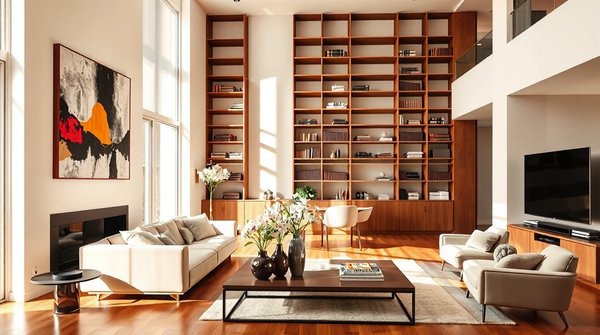 Rénovation d'ampleur : maximisez votre efficacité énergétique