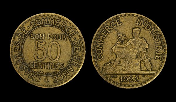 Quelles stratégies pour promouvoir l'égalité des sexes dans le milieu professionnel ?