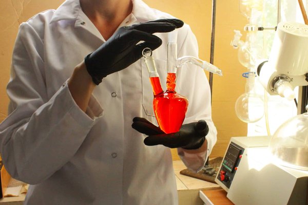 Quelle est la contribution de la philosophie orientale à la psychologie moderne ?