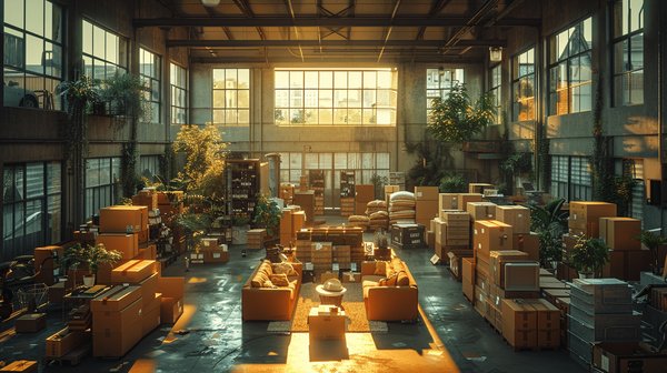 Transfert de siège social après reprise: obligatoire?