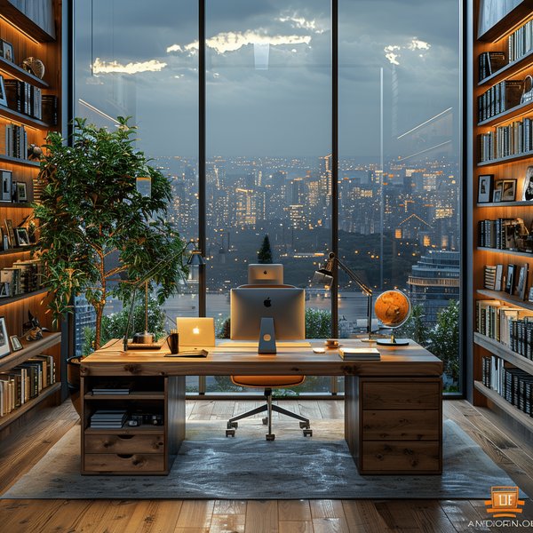 Boostez votre profil avec une bannière linkedin parfaite