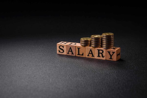 Quel tjm opter pour en tant que salarié porté?