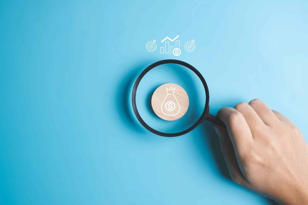 Investir malin : les secteurs d'avenir à surveiller