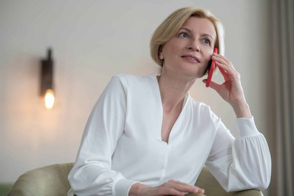 Acheter un iphone x reconditionné : bonne ou mauvaise idée ?